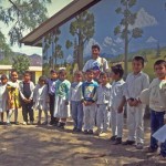 tebeto-school-mural