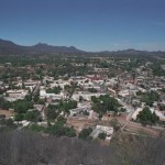 town-frm-mirador