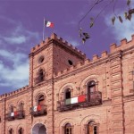 palacio-flags