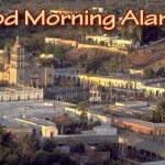 sunrise-town-cu-s