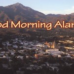 sunrise-town-small