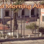 plaza-frm-mirador-cu