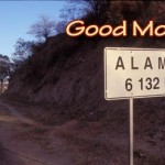 alamos-sign-small-s