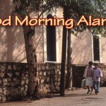 mom-and-son-walking