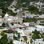 h.-church-from-mirador