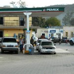 old-pemex-n
